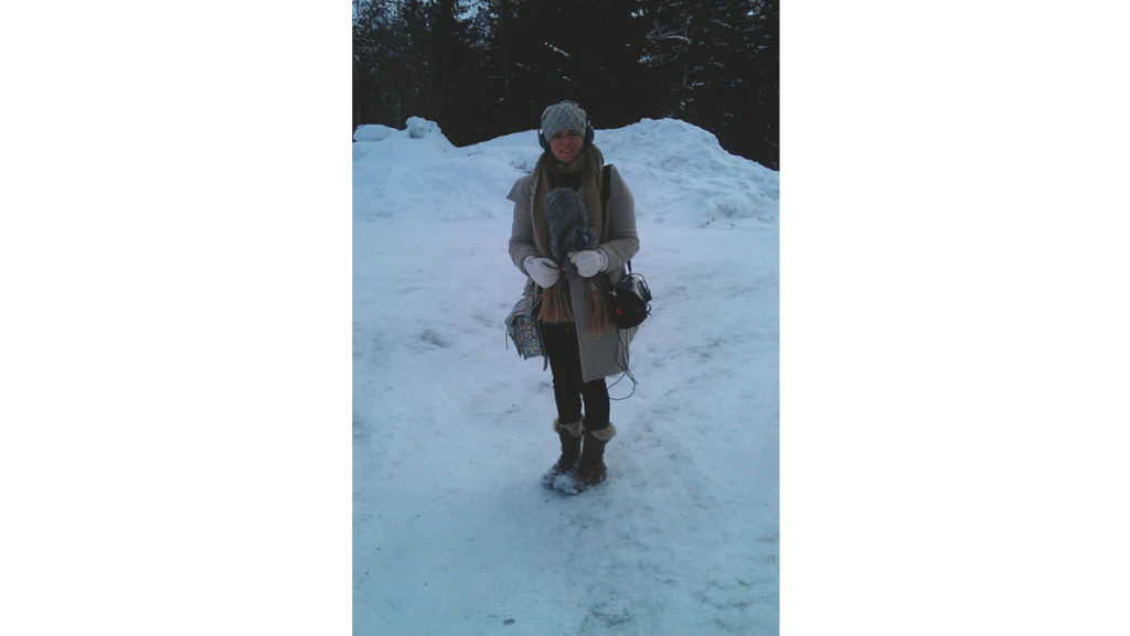 Health Check BBC World Service