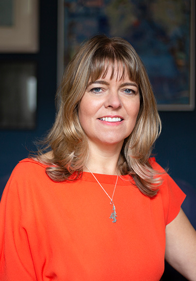 Claudia mobile 2025 Claudia Hammond