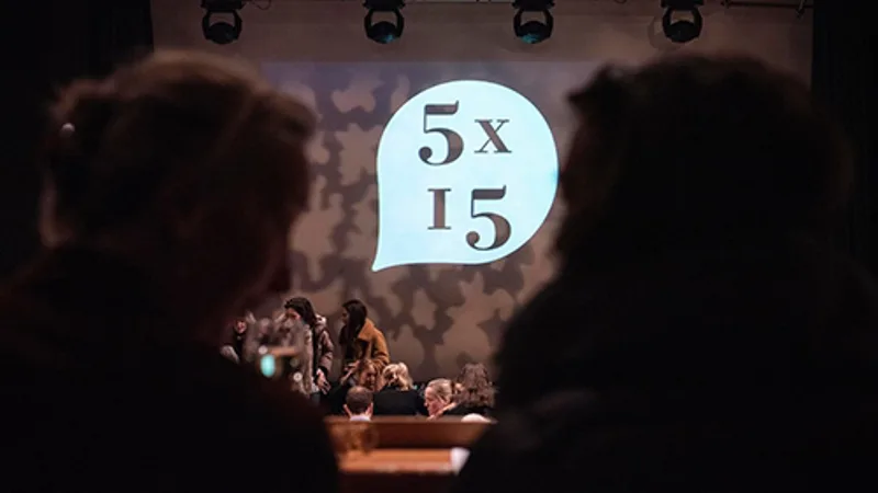 5×15-generic-1-newsletter