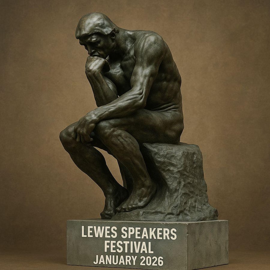 b25lY21zOjFjNDc1ZTRmLTI3NGItNDQ0ZC1hNWQzLTIwZDBiN2ZlY2NmYTozOGU4NjUyNC1lYzI5LTRjMmItYjk1ZS04ODQ2ZDA4MWY3ZjE=_